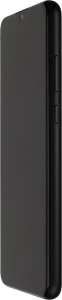 Huawei Y6p