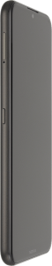 Nokia 1.4