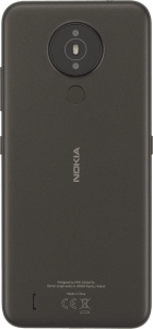 Nokia 1.4