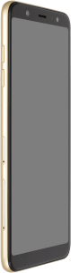 Samsung Galaxy A6+