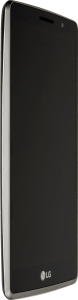 LG G4 Stylus
