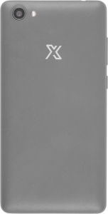 EKS S5LS