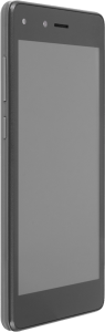 EKS S5LS