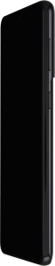 Samsung Galaxy S21+