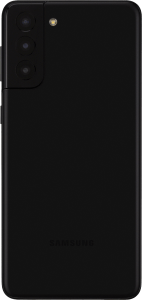 Samsung Galaxy S21+