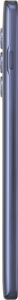 Motorola Moto G200