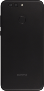 Huawei P10 Selfie