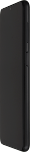 Samsung Galaxy A12