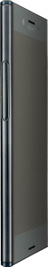 Sony Xperia XZ Premium