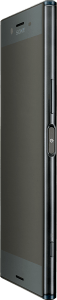 Sony Xperia XZ Premium