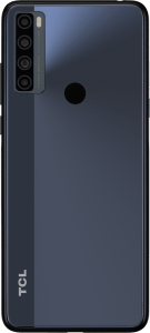 TCL 20 SE
