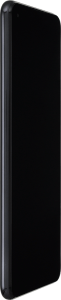 Xiaomi Mi 11 Lite 5G