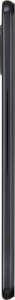 Xiaomi Mi 11 Lite 5G