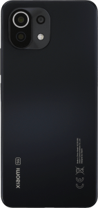 Xiaomi Mi 11 Lite 5G