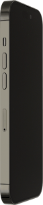 Apple iPhone 14 Pro