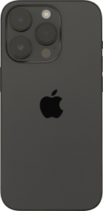Apple iPhone 14 Pro