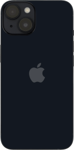Apple iPhone 14