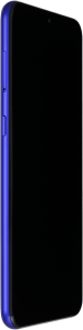 LG K22