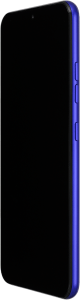 LG K22