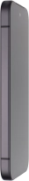 f-1d764f20-07a0-4f2d-aac1-2d9a184d8c82