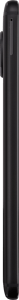 Motorola Moto G5S