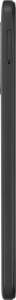 Xiaomi Redmi Note 11