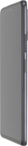 Xiaomi Redmi Note 10 Pro