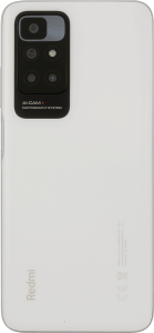 Xiaomi Redmi 10