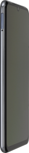 vivo V20