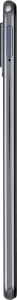 vivo V20