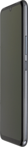 vivo V20
