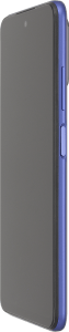 Xiaomi Redmi Note 10 5G