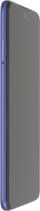 Xiaomi Redmi Note 10 5G