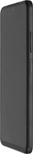 Xiaomi Redmi Note 11