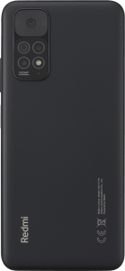 Xiaomi Redmi Note 11