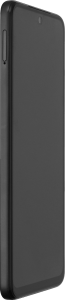 Xiaomi Redmi Note 11