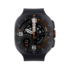 f-1c46df4f-4ba6-4978-8978-ad6c28f3a161