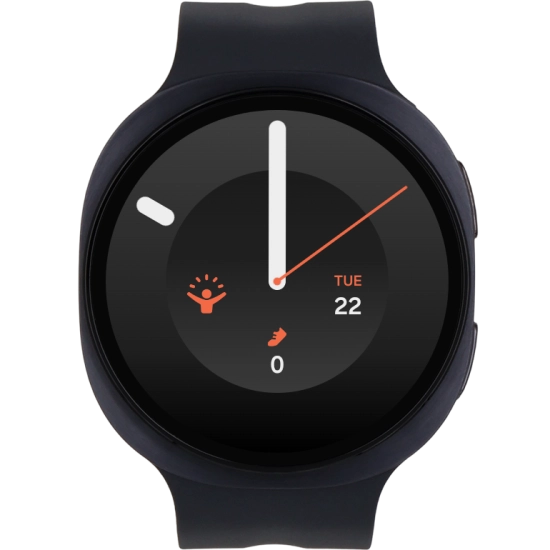Samsung Galaxy Watch9 Samsung Galaxy Watch9