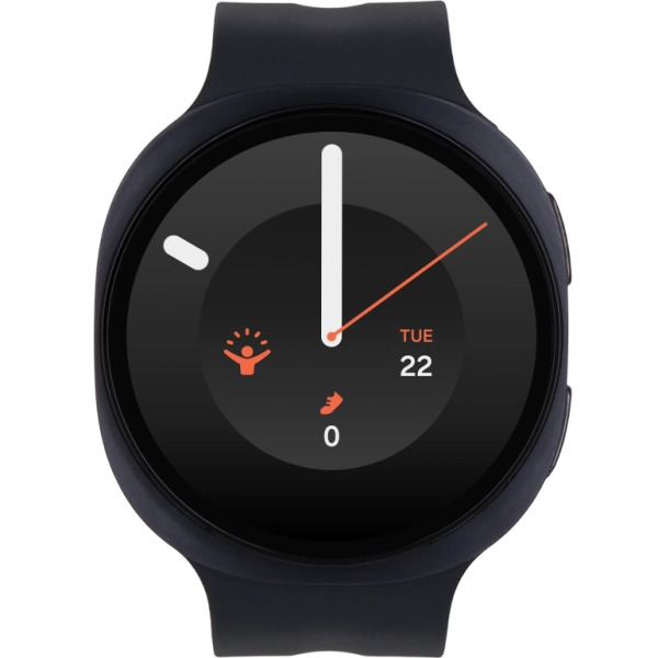 Samsung Galaxy Watch9 Samsung Galaxy Watch9