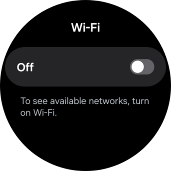 Press the indicator below 