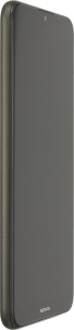 Nokia C30