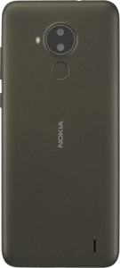 Nokia C30