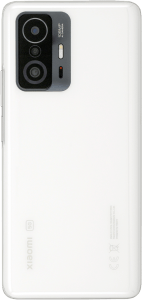 Xiaomi 11T Pro