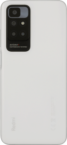 Xiaomi Redmi 10 (2022)