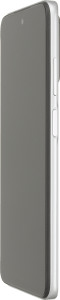 Xiaomi Redmi 10 (2022)