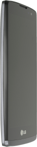 LG Leon 4G LTE (C50)