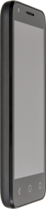 Alcatel Pixi 3 (4.5)