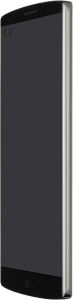 LG V10