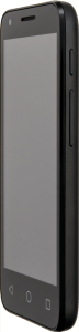 Alcatel Pixi 3 (4.5)