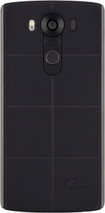LG V10
